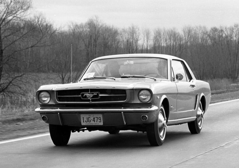 1964_April_Ford_Mustang
