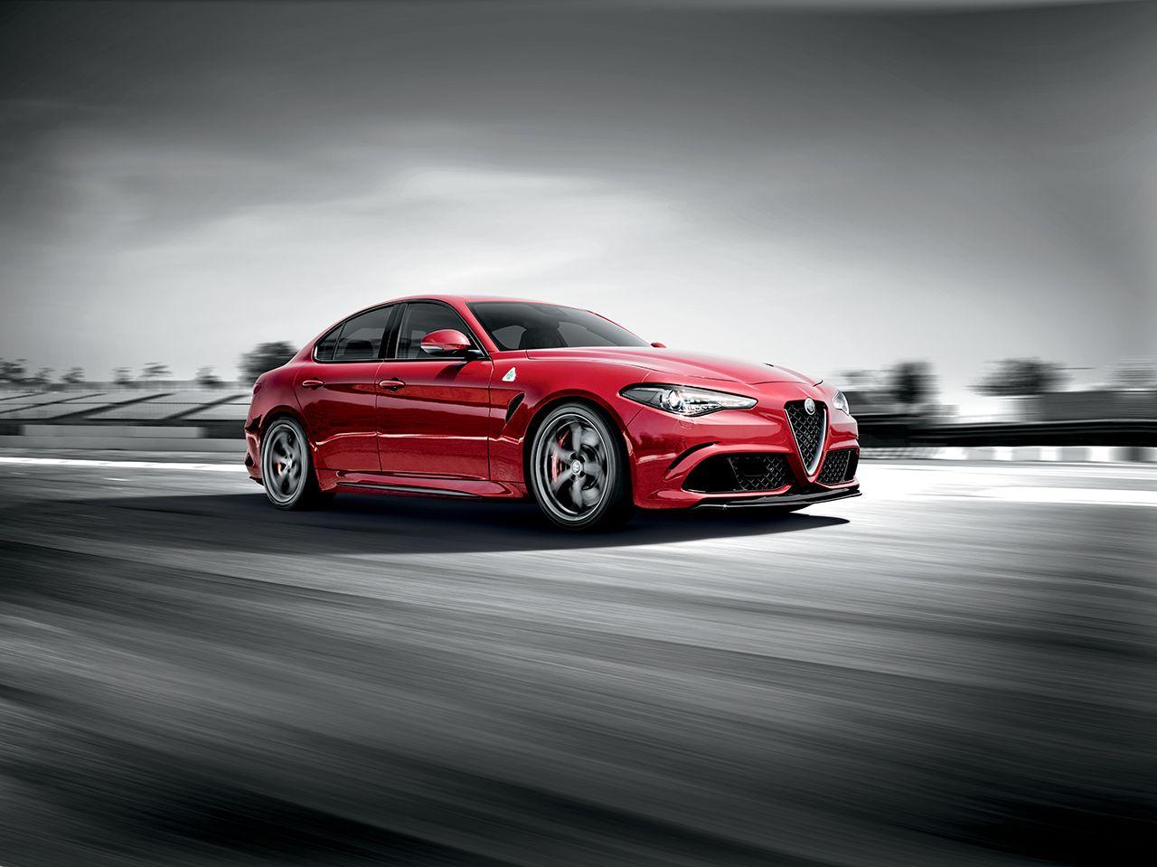 Alfa
